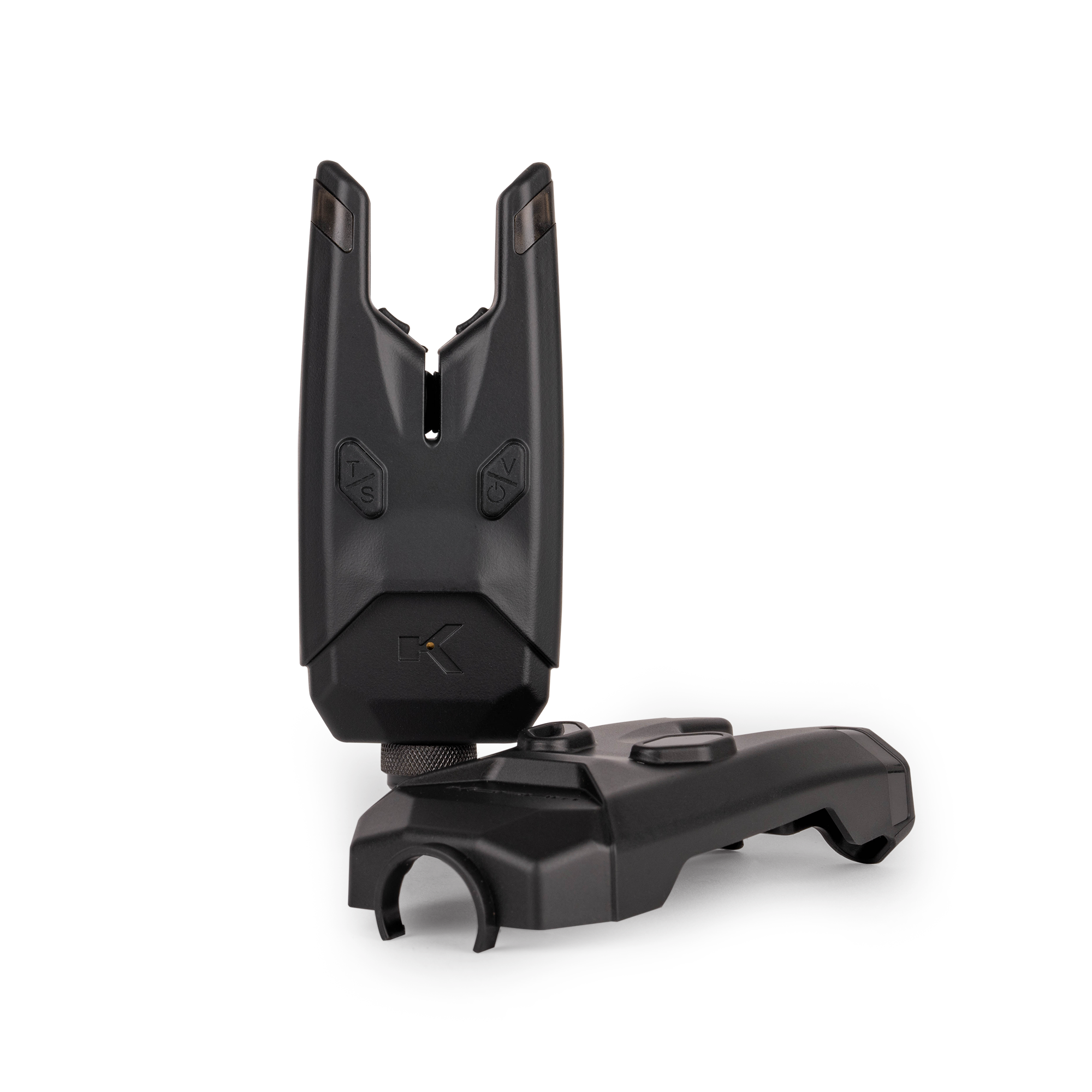 Korum KSi8 Remote Bite Alarm - Image 14