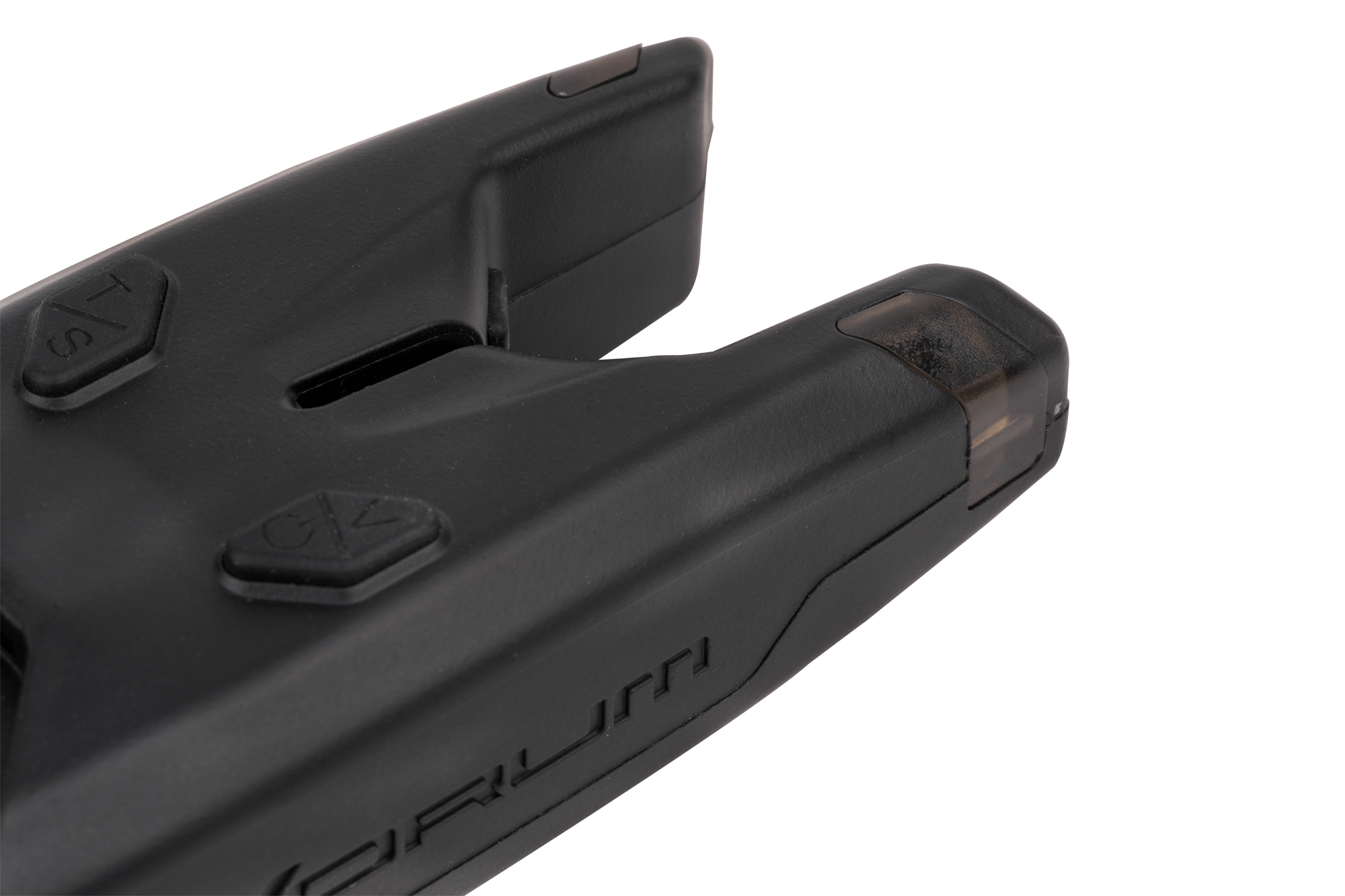 Korum KSi8 Remote Bite Alarm - Image 15