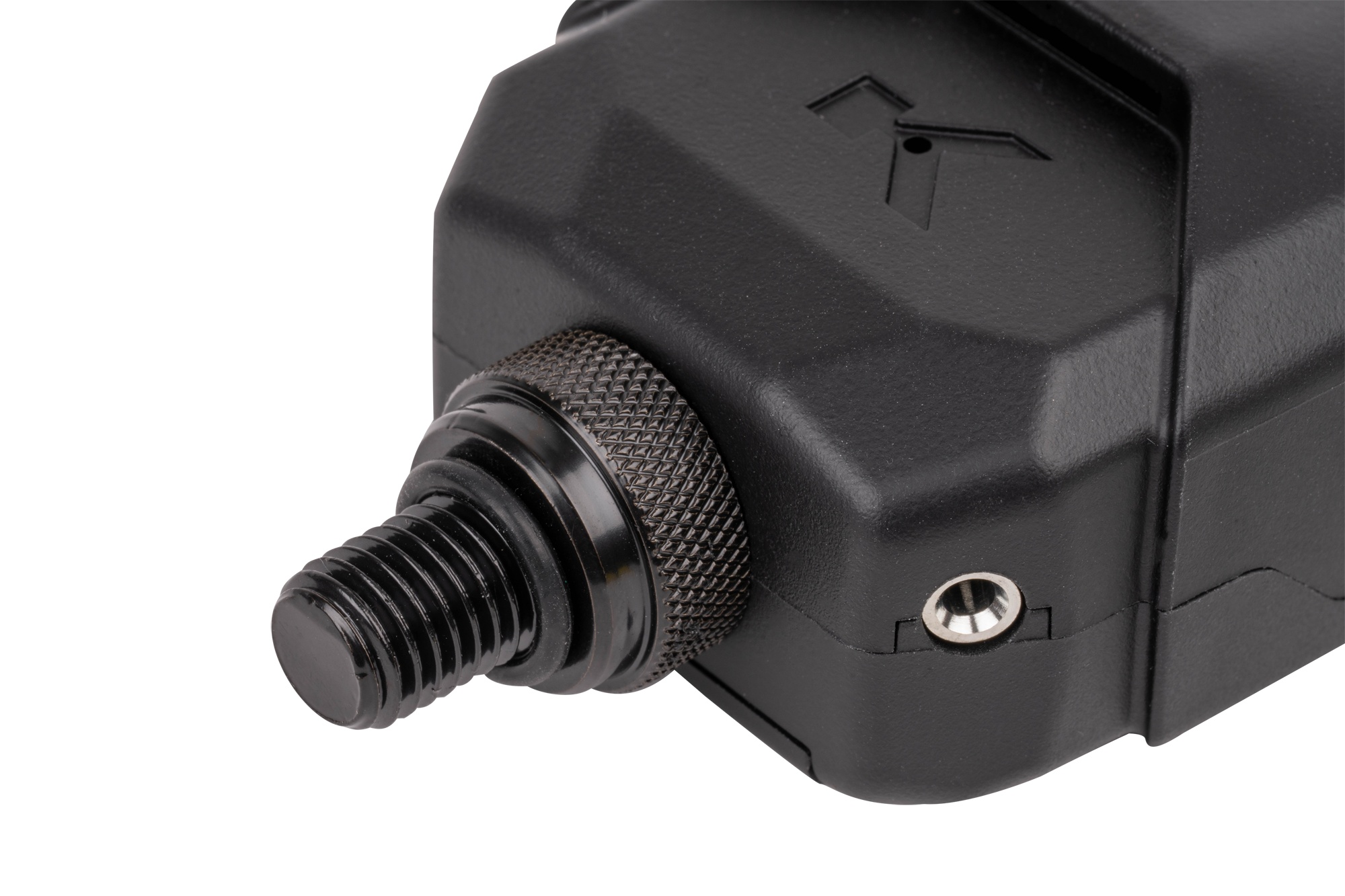 Korum KSi8 Remote Bite Alarm - Image 16