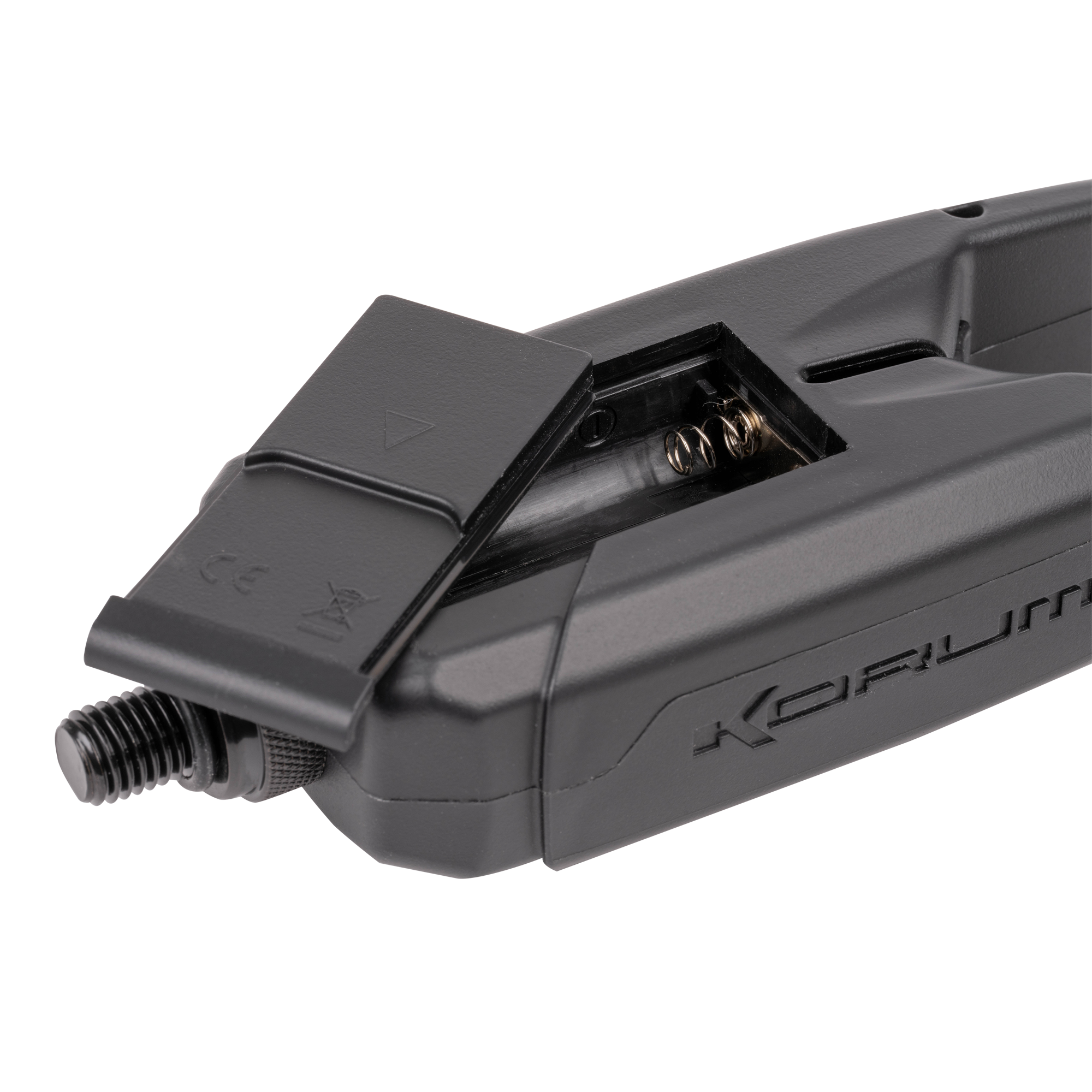 Korum KSi8 Remote Bite Alarm - Image 17