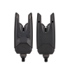 Korum KSi8 Remote Bite Alarm