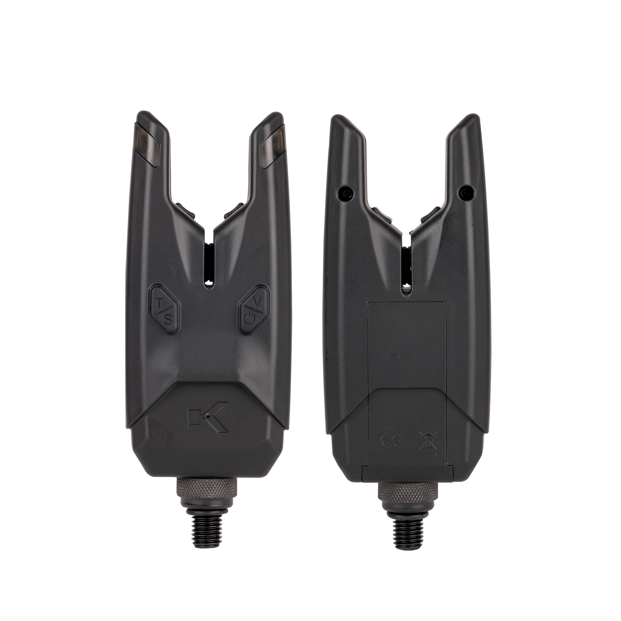 Korum KSi8 Remote Bite Alarm