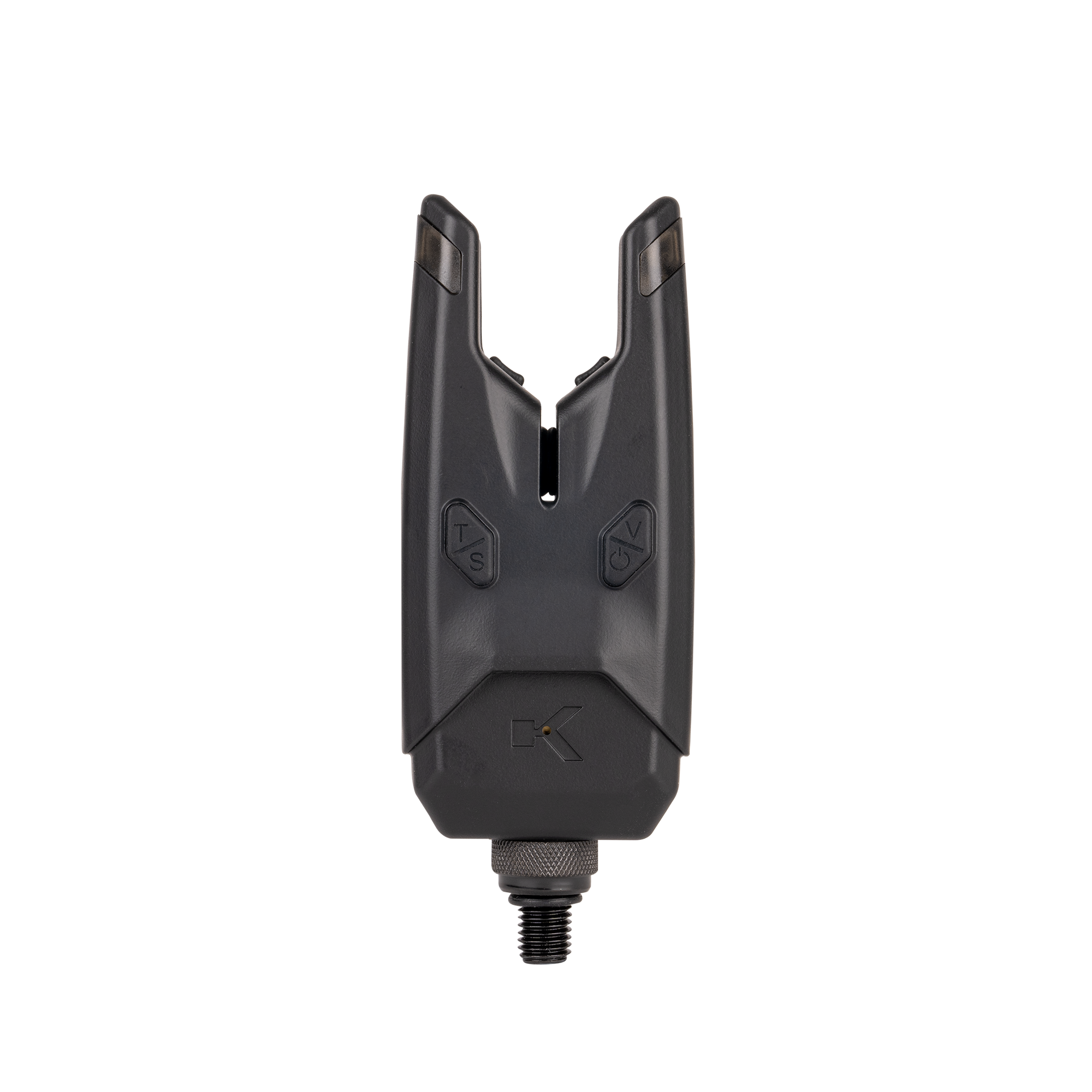 Korum KSi8 Remote Bite Alarm - Image 2