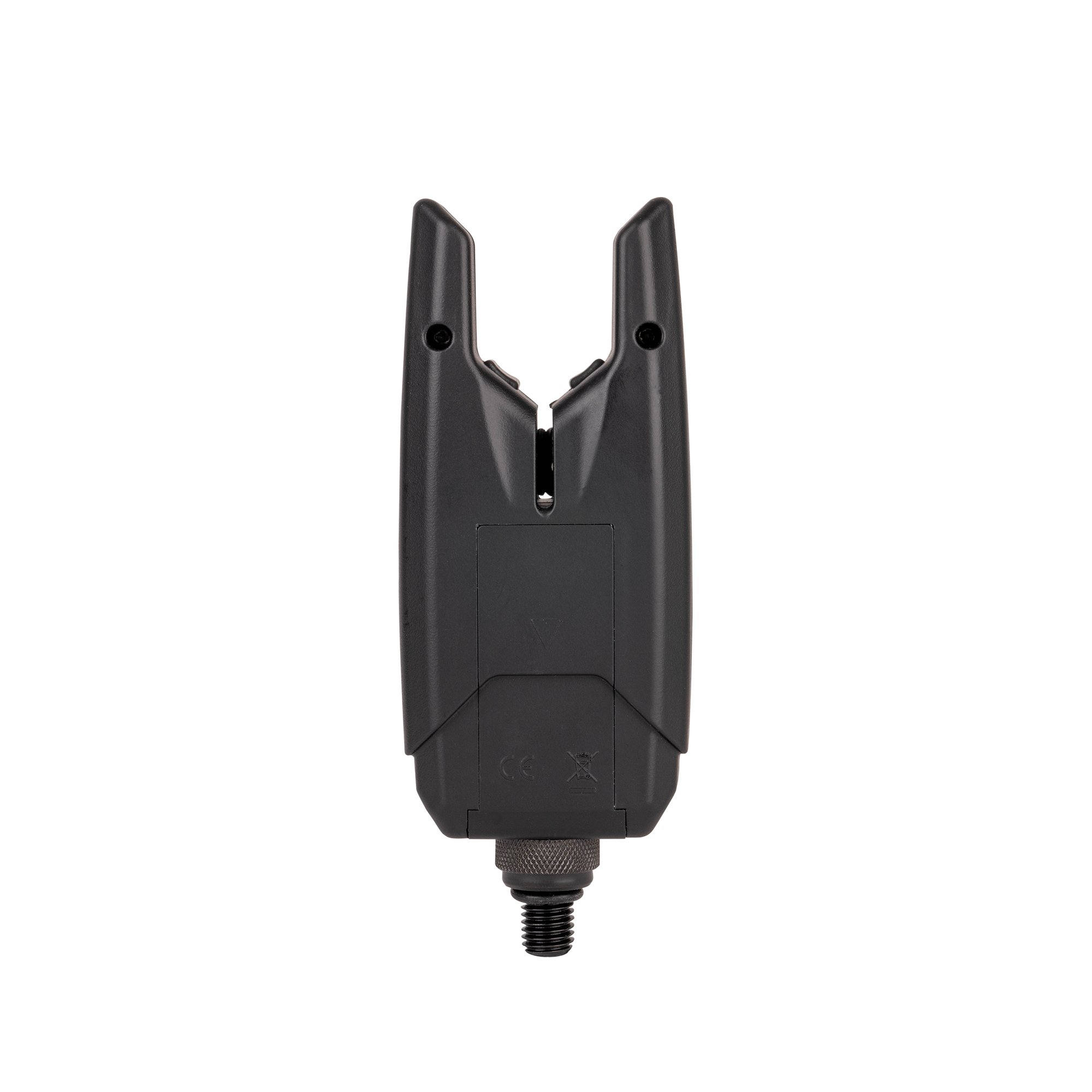 Korum KSi8 Remote Bite Alarm - Image 3