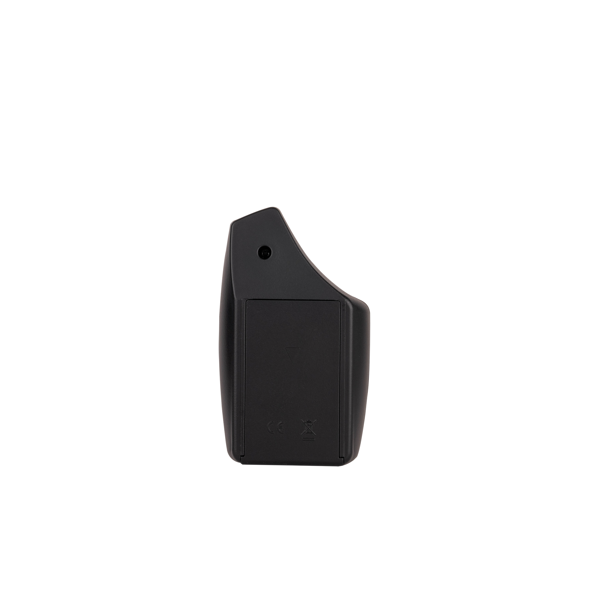 Korum KSi8-2 Rod Remote Alarm Set | Coarse Fishing Alarm