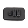 Korum KSi8 Remote Alarm Set
