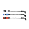 Korum Bite Indicator Bobbin Set