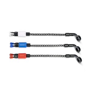 Korum Bite Indicator Bobbin Set