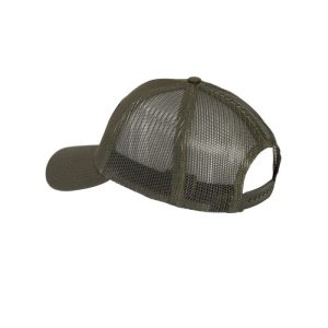 Alternative view of Korda TT Trucker Cap