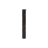 Korda Compac Stink Sleeve 46" Dark Kamo