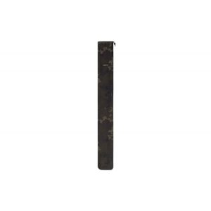 Korda Compac Stink Sleeve 46" Dark Kamo