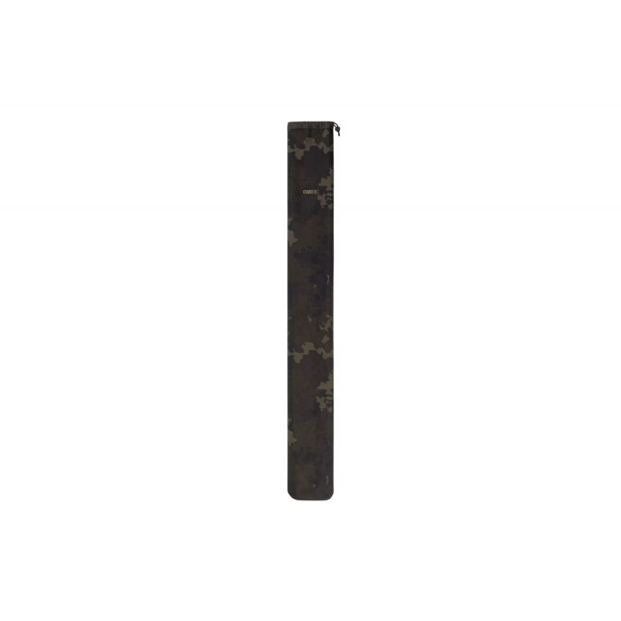 Korda Compac Stink Sleeve 46