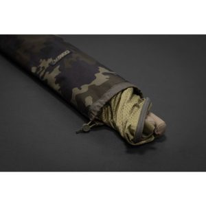 Alternative view of Korda Compac Stink Sleeve 46" Dark Kamo