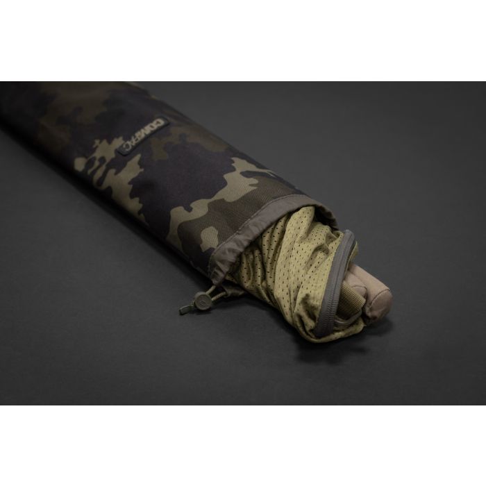 Korda Compac Stink Sleeve 46" Dark Kamo - Image 2