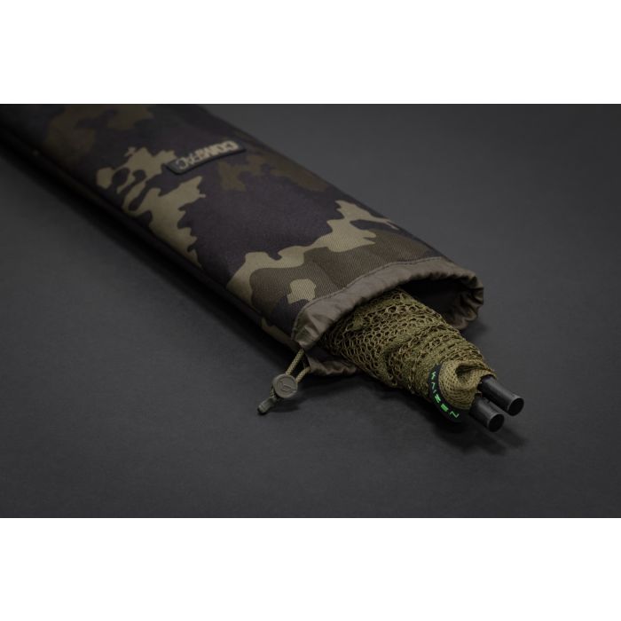kamokamo Korda Compac Stink Sleeve 46