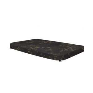 Korda Compac Flat Mat Dark Kamo