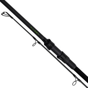 Korda Kaizen Green 12ft 6in Spod - Image 3