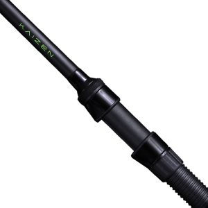 Korda Kaizen Green 12ft 6in Spod - Image 5