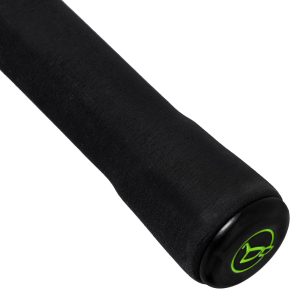 Korda Kaizen Green 12ft 6in Spod - Image 6