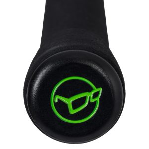 Korda Kaizen Green 12ft 6in Spod - Image 4