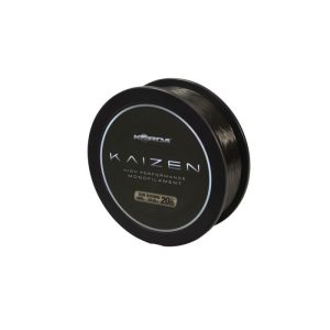 Korda Kaizen Mono Mainline