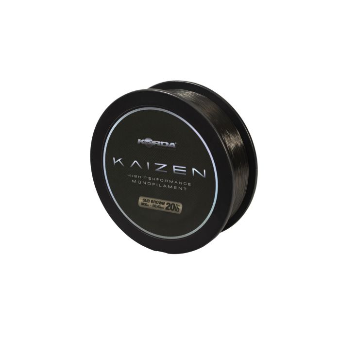 Korda Kaizen Mono Mainline