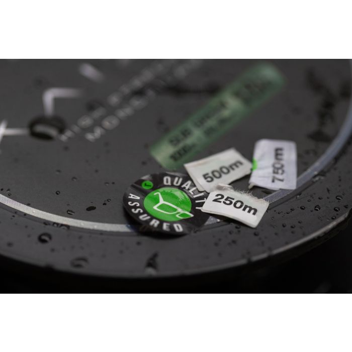 Korda Kaizen Mono Mainline - Image 3