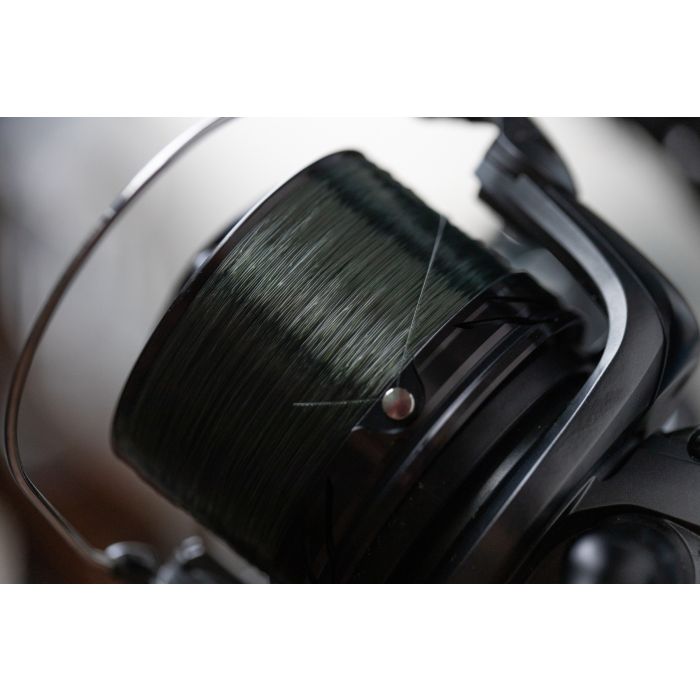 Korda Kaizen Mono Mainline - Image 4