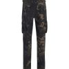 Korda Original Kombats Dark Camo
