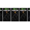 Korda Straight Point Hooks