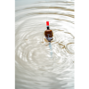 Korum Classic Inline Bobber Float