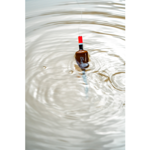 Korum Classic Inline Bobber Float