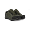 Korum Superseal Walking Shoe