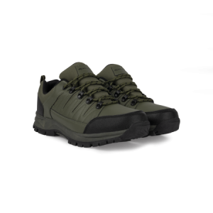 Korum Superseal Walking Shoe