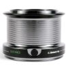 Korum Zelos Distance 6000 Spare Spool