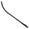 Sonik AIRDROP CARBON THROWING STICK 24mm