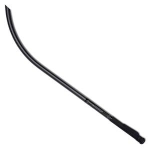 Sonik AIRDROP CARBON THROWING STICK 24mm