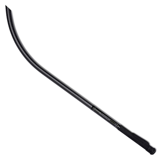 Sonik AIRDROP CARBON THROWING STICK 24mm
