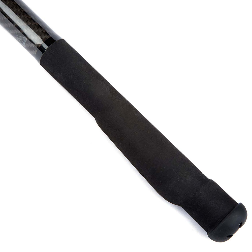 Sonik AIRDROP CARBON THROWING STICK 24mm - Image 2