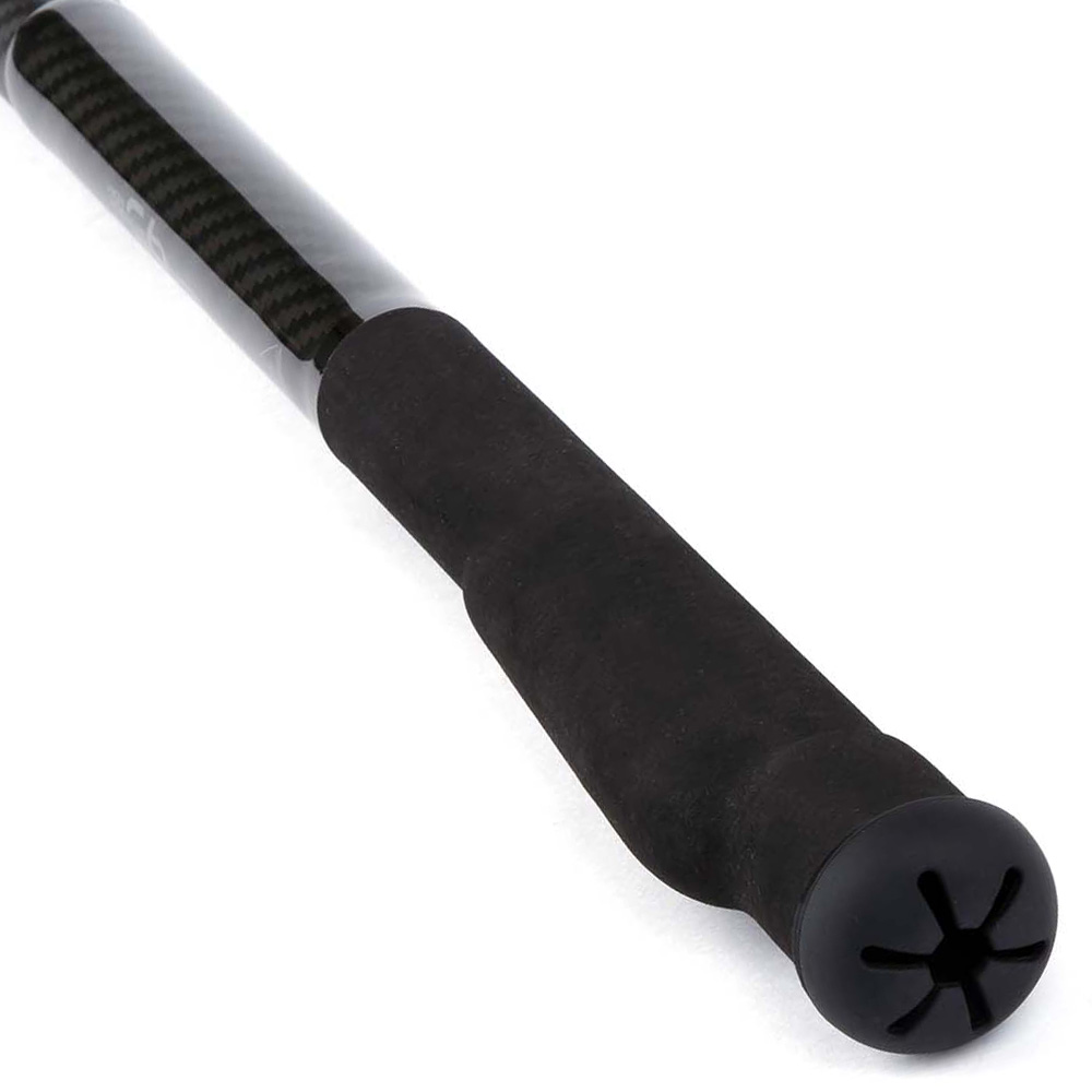 Sonik AIRDROP CARBON THROWING STICK 24mm - Image 4