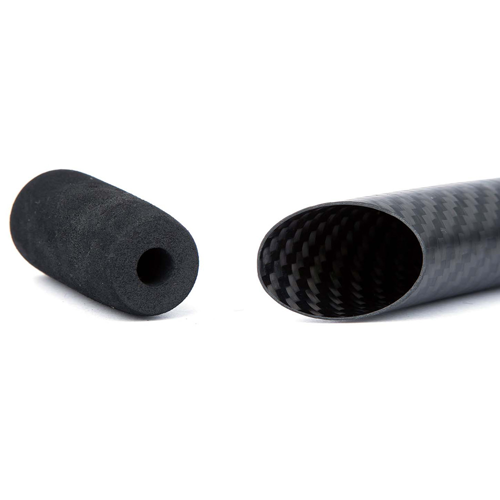 Sonik AIRDROP CARBON THROWING STICK 24mm - Image 7