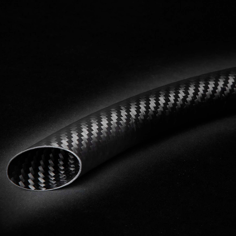 Sonik AIRDROP CARBON THROWING STICK 24mm - Image 8