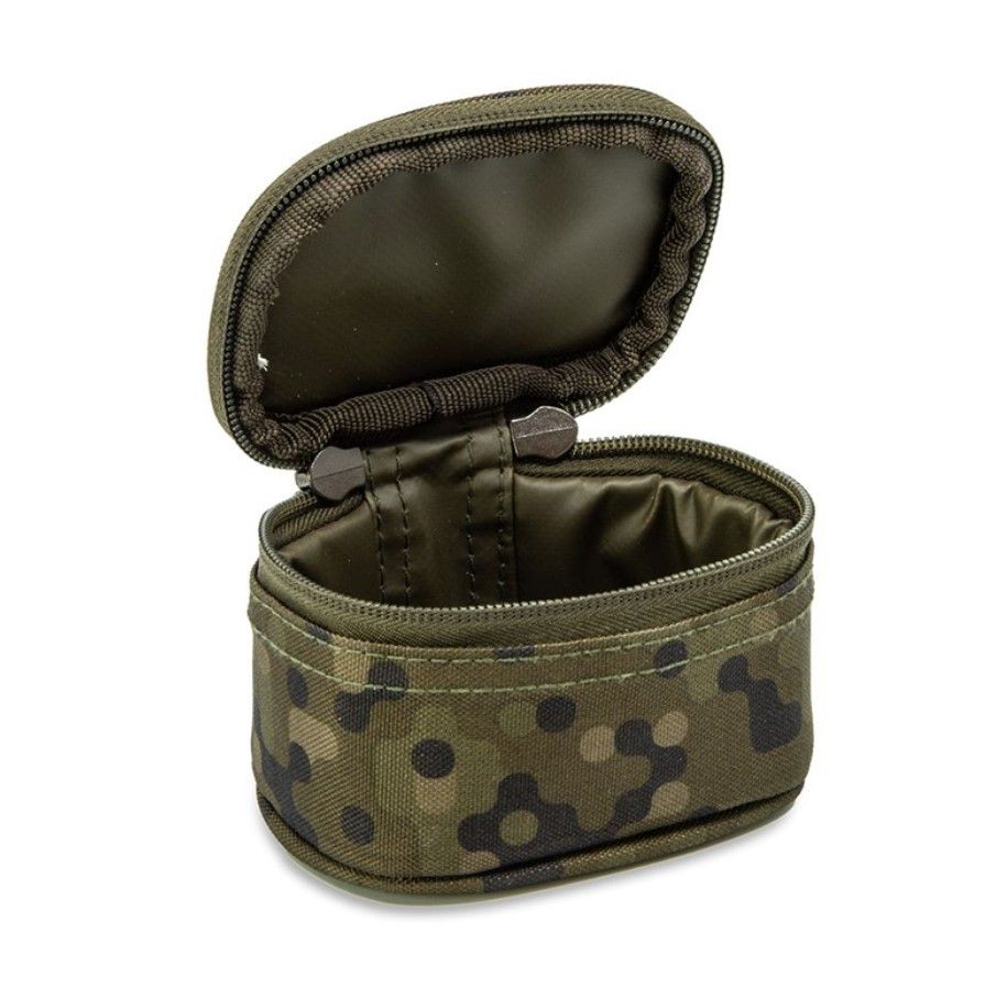 Solar SP C-TECH ACCESSORY CASE SMALL - Image 2