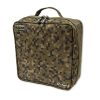 Solar SP C-TECH DINE-OUT BAG