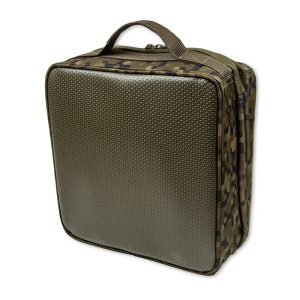 Alternative view of Solar SP C-TECH DINE-OUT BAG
