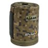 Solar SP C-TECH GAS CANISTER COVER