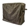 Solar SP C-TECH UNI BEDCHAIR BAG