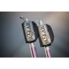 Solar SP C-TECH ROD WRAPS