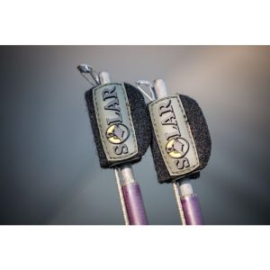 Solar SP C-TECH ROD WRAPS