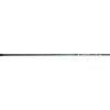 Leeda Concept GT Telescopic Whips